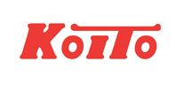 Koito