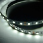 Лента светодиодная IP22 SMD 5050 60 LED 12V Белый (2шт.)